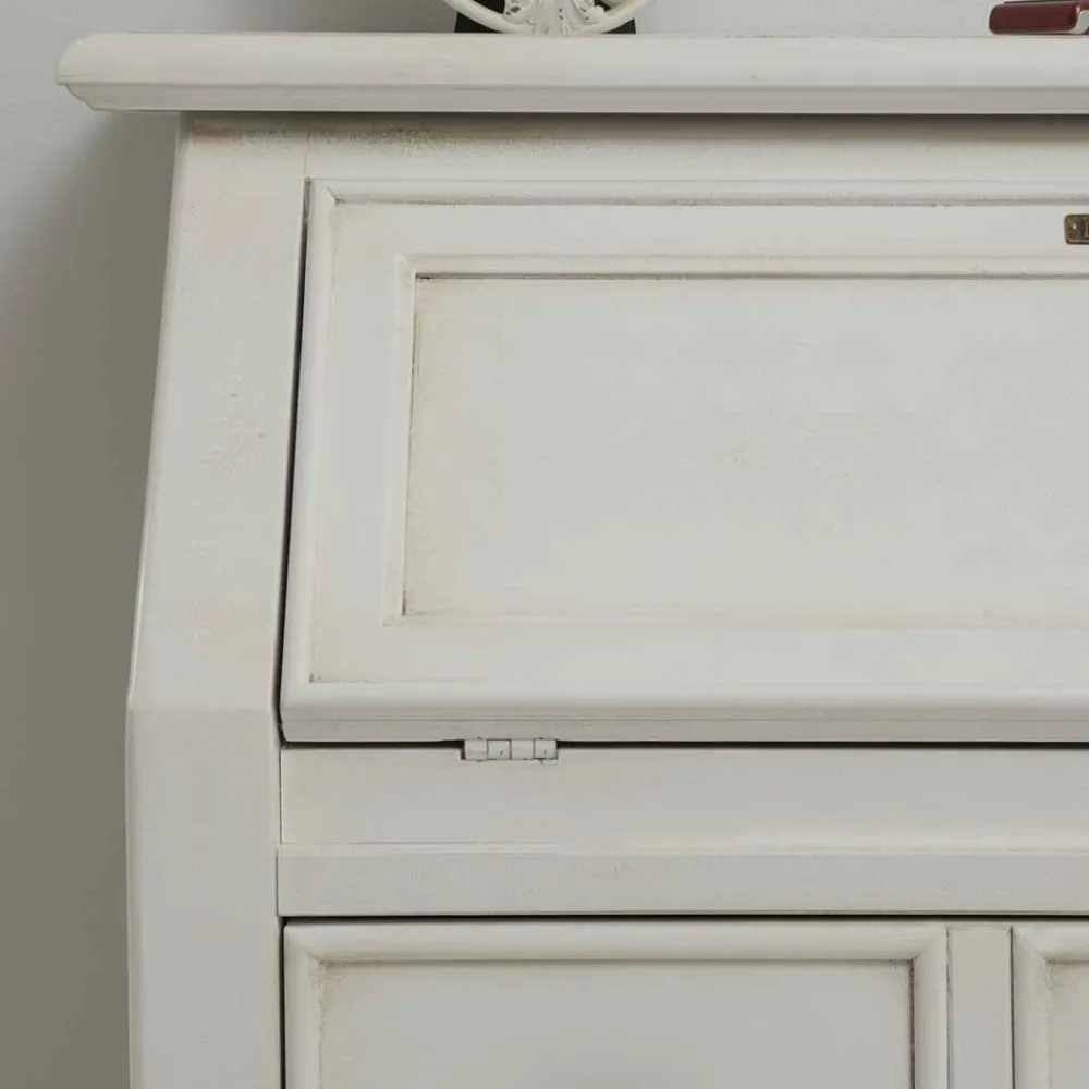 Sekretär Gannice*Pharao24 Best