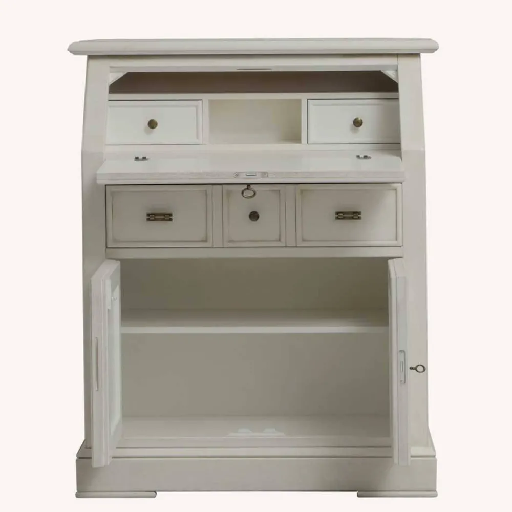 Sekretär Gannice*Pharao24 Best