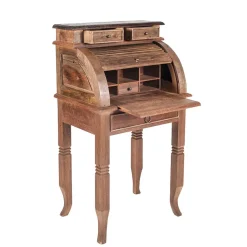 Hot Sekretär Goyas Sekretäre|Schreibtische