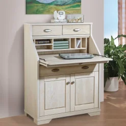 Sekretär Imano*Pharao24 New