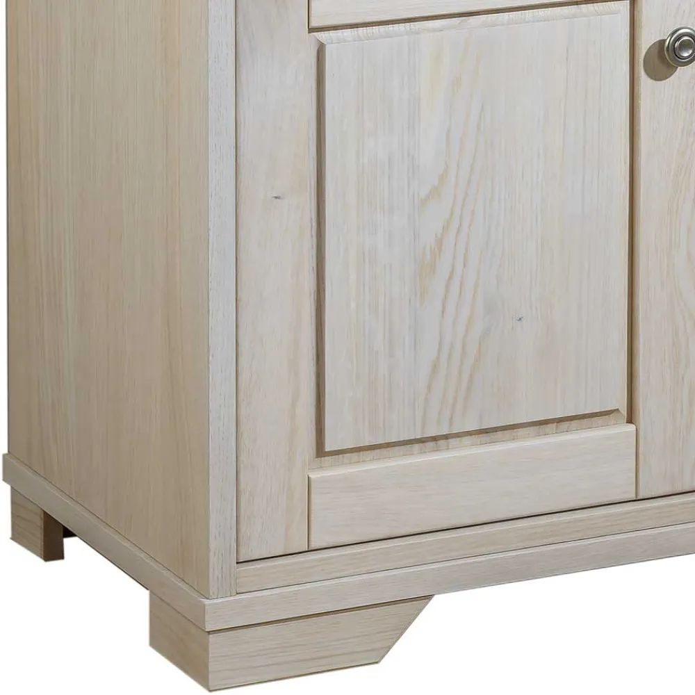 Sekretär Imano*Pharao24 New