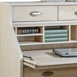 Sekretär Imano*Pharao24 New