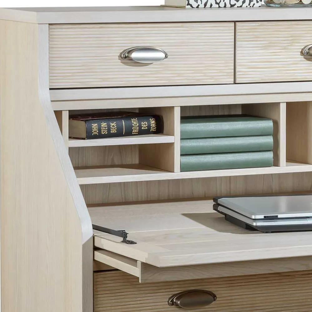 Sekretär Imano*Pharao24 New