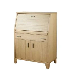 Outlet Sekretär Jucaras Sekretäre