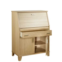 Outlet Sekretär Jucaras Sekretäre