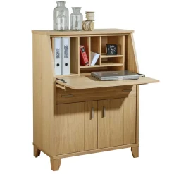 Outlet Sekretär Jucaras Sekretäre