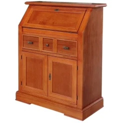 Online Sekretär Laci Schreibtische|Sekretäre