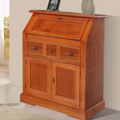 Online Sekretär Laci Schreibtische|Sekretäre