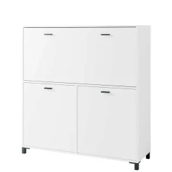 Sekretär Lavion Esszimmerkommoden|Highboards