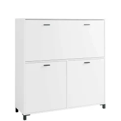 Sekretär Lavion Esszimmerkommoden|Highboards