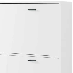 Sekretär Lavion Esszimmerkommoden|Highboards