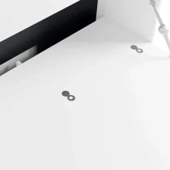 Sekretär Lavion Esszimmerkommoden|Highboards