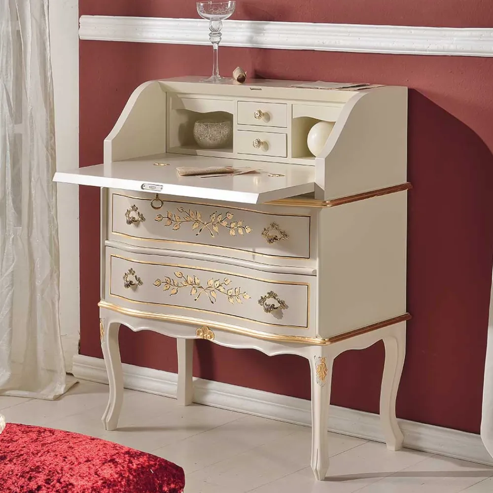 Sekretär Lotresca*Pharao24 Hot