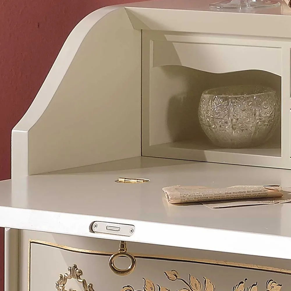 Sekretär Lotresca*Pharao24 Hot