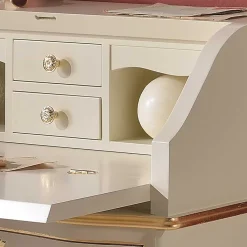 Sekretär Lotresca*Pharao24 Hot