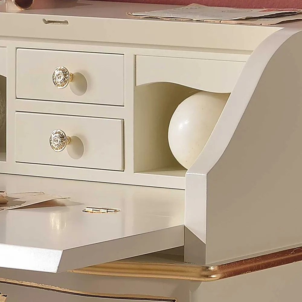 Sekretär Lotresca*Pharao24 Hot