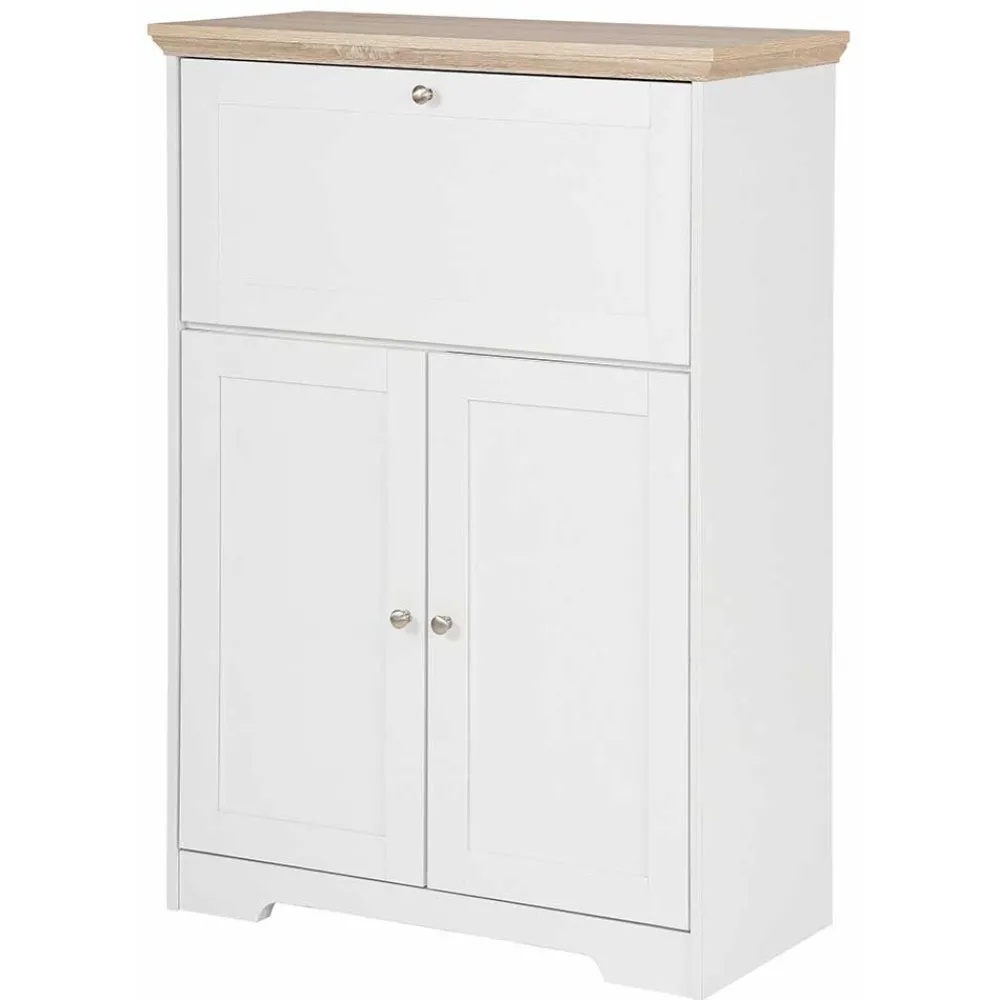 Hot Sekretär Mariesva Sekretäre|Schreibtische