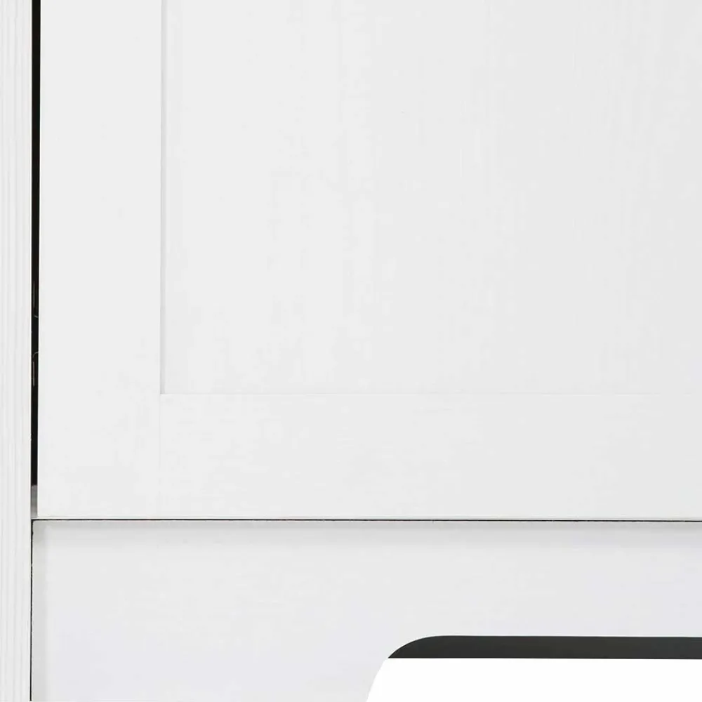 Hot Sekretär Mariesva Sekretäre|Schreibtische