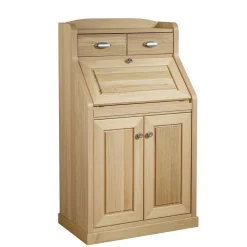 Outlet Sekretär Mitalona Sekretäre