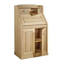 Outlet Sekretär Mitalona Sekretäre