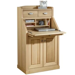 Outlet Sekretär Mitalona Sekretäre