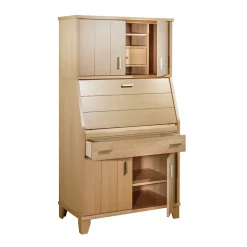 Best Sekretär Olividos Schreibtische|Sekretäre