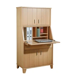 Best Sekretär Olividos Schreibtische|Sekretäre