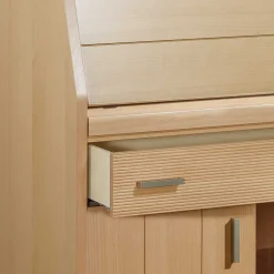 Best Sekretär Olividos Schreibtische|Sekretäre