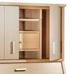 Best Sekretär Olividos Schreibtische|Sekretäre