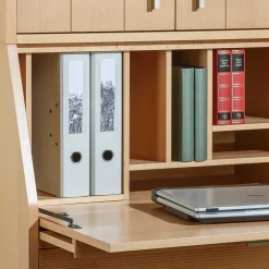 Best Sekretär Olividos Schreibtische|Sekretäre