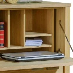 Sekretär Ortensia*Pharao24 Outlet