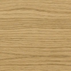 Sekretär Ortensia*Pharao24 Outlet