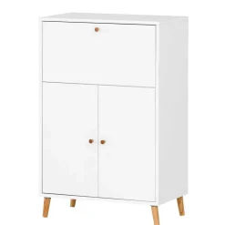 Sekretär Palencial Sekretäre|Schreibtische