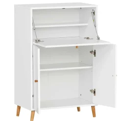 Sekretär Palencial Sekretäre|Schreibtische