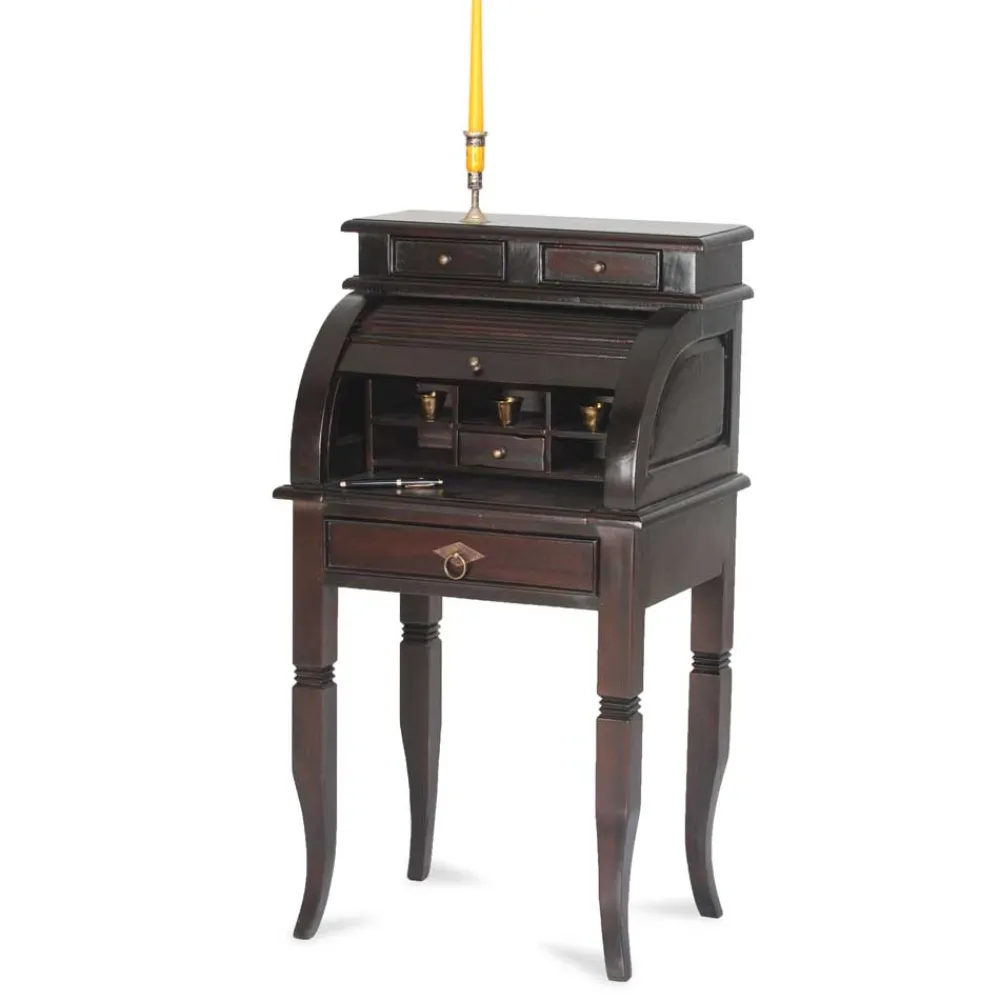 Sekretär Provence*Pharao24 Best