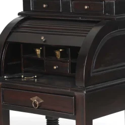 Sekretär Provence*Pharao24 Best