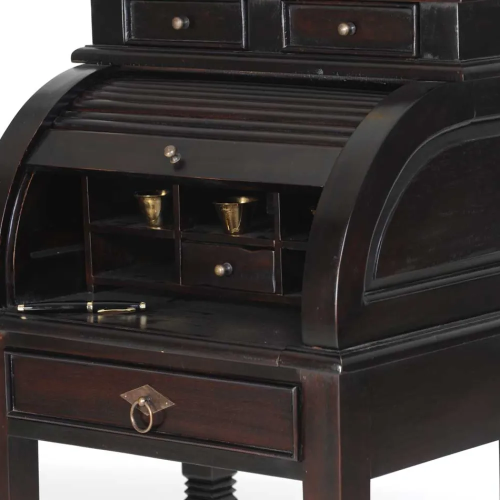 Sekretär Provence*Pharao24 Best