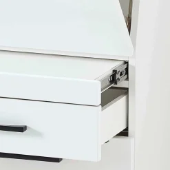 Sekretär Sancho Highboards|Highboards