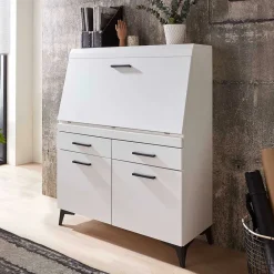 Sekretär Sancho Highboards|Highboards