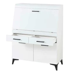 Sekretär Sancho Highboards|Highboards