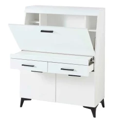 Sekretär Sancho Highboards|Highboards