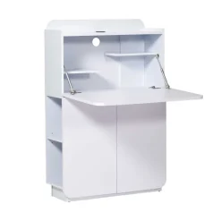 Sekretär Shaker*Pharao24