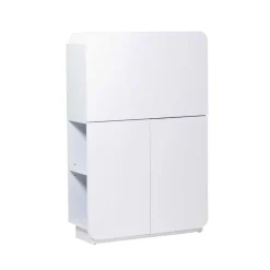 Sekretär Shaker*Pharao24