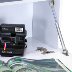 Sekretär Shaker*Pharao24