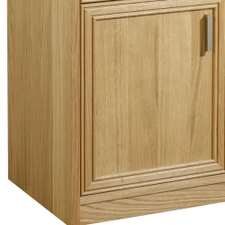 New Sekretärschrank Badossa Sekretäre