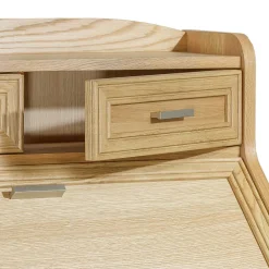 New Sekretärschrank Badossa Sekretäre