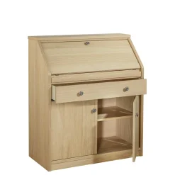 Sekretärschrank Prising*Pharao24 Hot