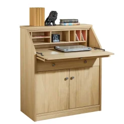 Sekretärschrank Prising*Pharao24 Hot