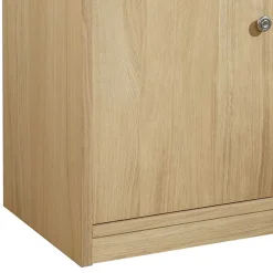 Sekretärschrank Prising*Pharao24 Hot