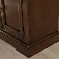 Sekretärschrank Sesimbra Sekretäre|Schreibtische